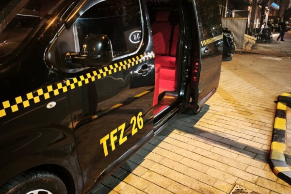 eskisehir-vip-transfer