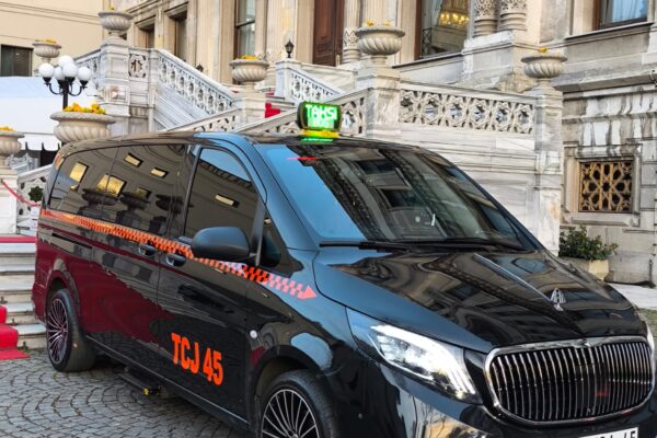 istanbul-to-izmir-vip-transfer