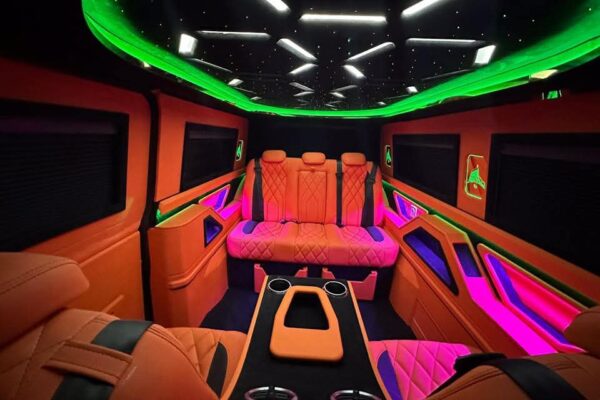 vip5