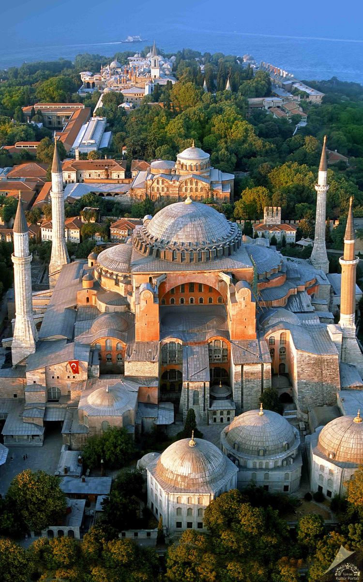 ayasofya vip transfer