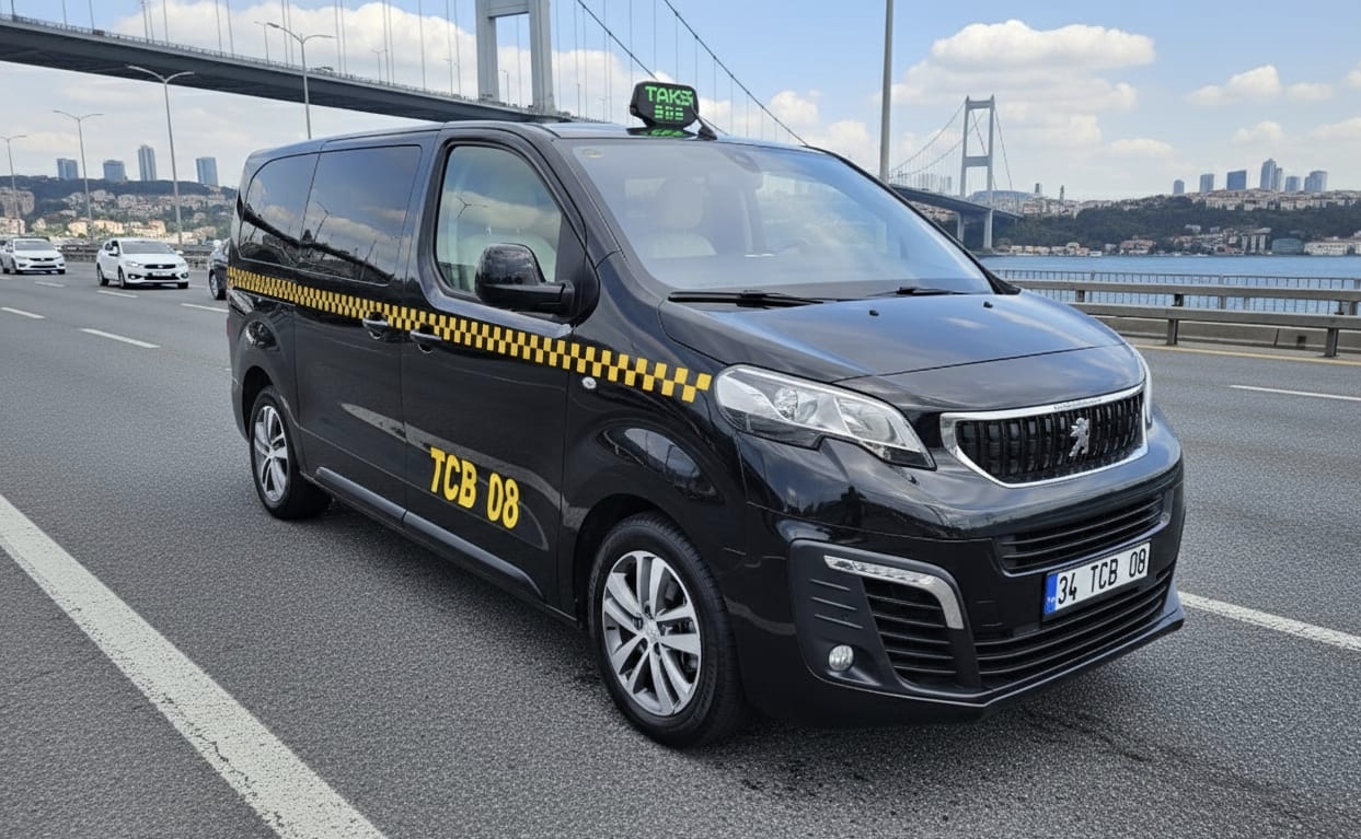 ankara-vip-transfer-tours.webp