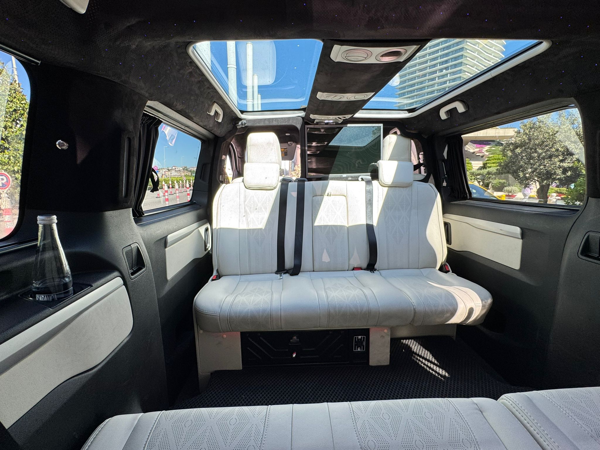 kadikoy-vip-transfer