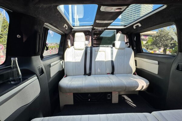 istanbul to antalya vip transfer